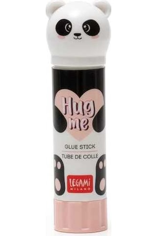 Legami Panda Hug Me Uhu Yapıstırıcı K094047