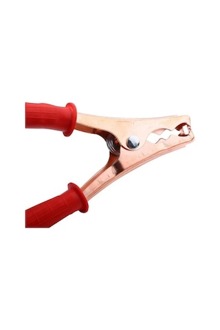 Wellhise Key-777 Analog Akü Test Cihazı 12V - 6V 100A