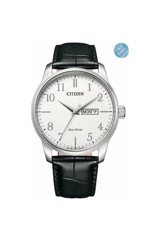 Citizen Bm8550-14a Eco Drive Erkek Kol Saati