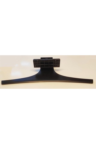 Samsung Uyumlu Ue48j5570su, Ayak, Tv Ayağı, Yer Ayağı, Stand (Outlet)
