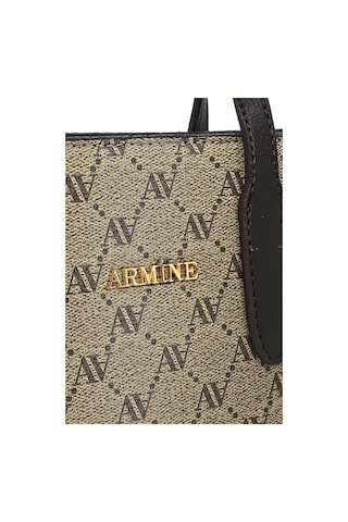 Armine 363 Kadın Çanta 001