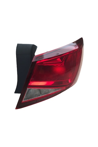 Otobalcı Seat Leon Stop Lambası Sağ Taraf Dış 2013-2020 Ledsiz