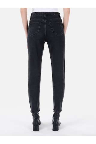 Colins Denım Kadın Pantolon Cl1067218 Q1.v1 Dn00889 Mavi