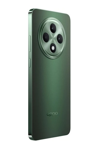 Oppo Reno11 FS 8 GB 256 GB (Oppo Türkiye Garantili)