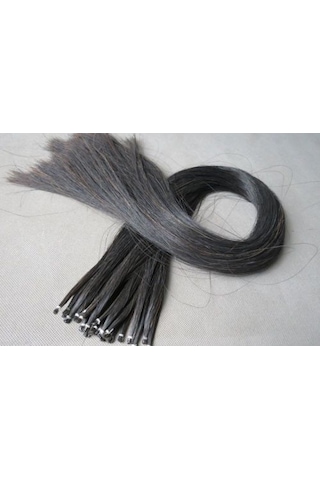 Swing Vb01 Model Siyah Renk Keman Yayı İçin At Kılı Yay