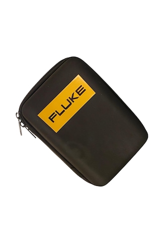 Fluke Sert Taşıma Çantası Fl100