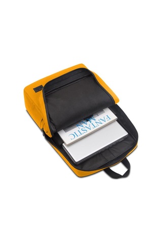 Classone PR-EK108 15.6" WTXPro Su Geçirmez Mila Laptop Sırt Çantası