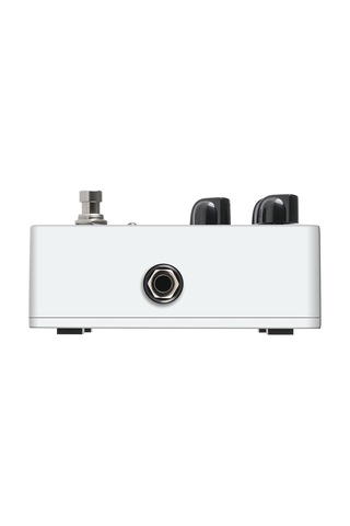 Ampeg Opto Comp Optical Compressor Bas Gitar Pedalı