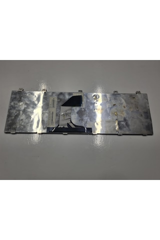 Exper Uyumlu Ms-1682 Klavye