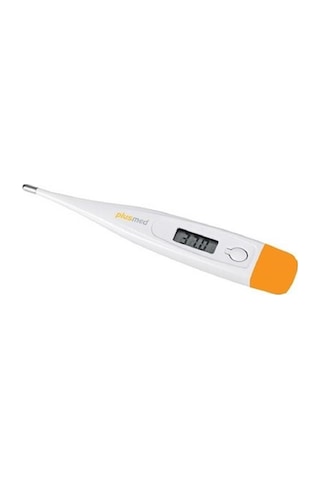 Plusmed Pm-101 Dijital Termometre