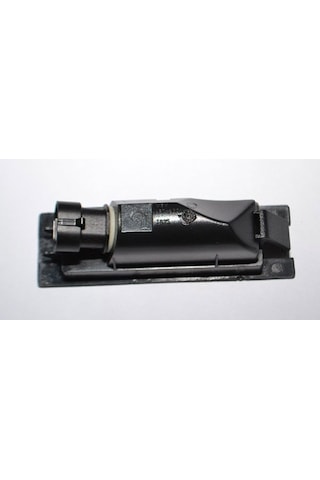Fiat Linea Plaka Lambası 2007-2017 46843615 Depar3035 1.4, 1.6 Jtd, 1.3 Jtd