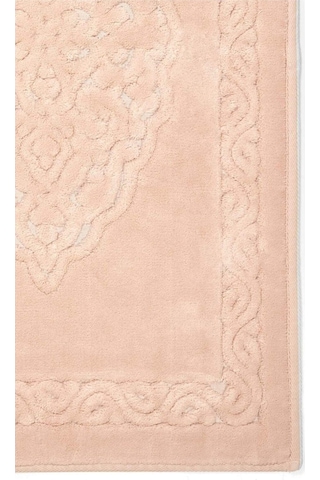 Damaks Cotton Eco 2 Li Paspas Pudra %100 Pamuk Renkli
