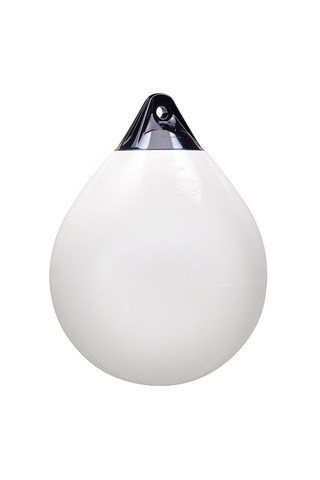 Usturmaça Balon Serisi - A4- 48 X 61 Cm