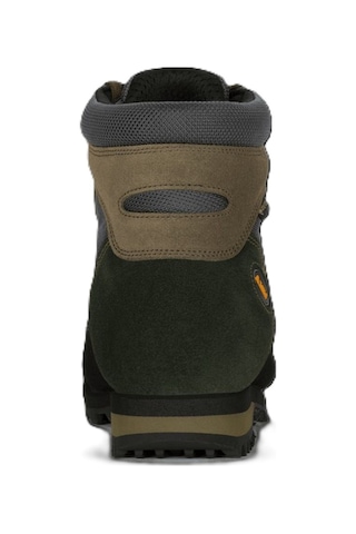 Aku Slope Orıgınal Goretex Gtx Bot A885.20388 Antrasit