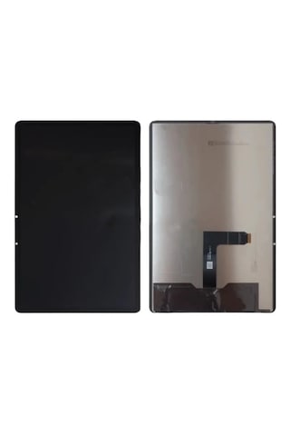 Huawei Matepad Se 11 2024 Ags6-w09 Lcd Ekran Dokunmatik Huawei Matepad Se 11 2024 Ags6-w09 Lcd Ekran Dokunmatik