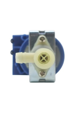 Philips Uyumlu Jiayin 25w Ütü Su Pompası Manyetik Pompa Gc9620 Gc9622 Gc9630 Gc9642 Gc9660