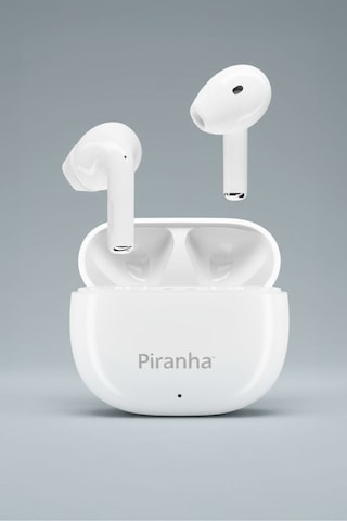 Piranha 9970 Bluetooth 5.0 Kulak İçi Kulaklık