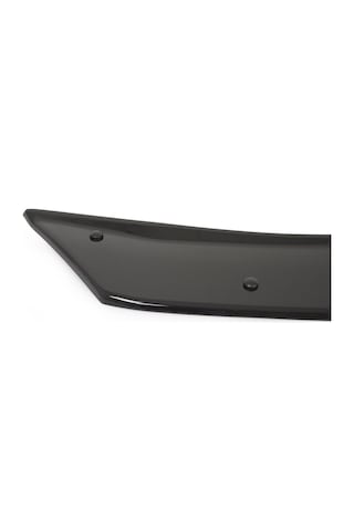 Honda Civic Fd6 Ön Kaput Rüzgarlığı 2006-2012 Arasına Uyumludur