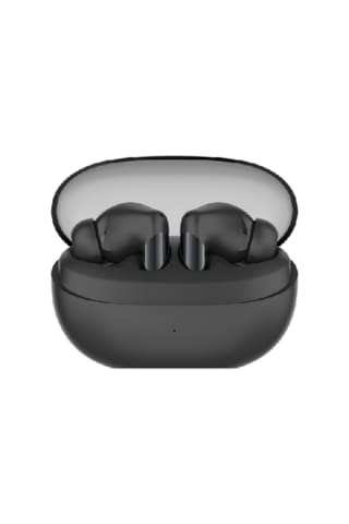 Tecno Buds 4 Bluetooth 5.4 Kulak İçi Kulaklık
