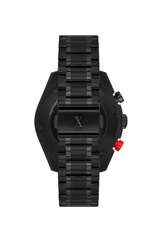 Mılano X Change Mxg3120 Erkek Kol Saati