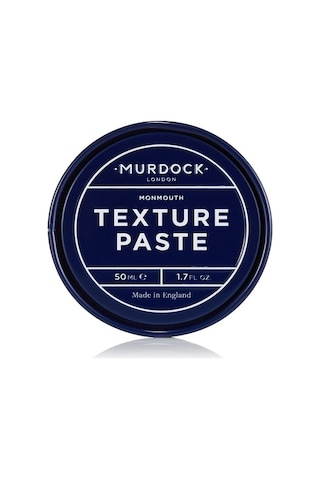 Murdock London Doku Macunu 50 Ml Saç Maskeleri,bakım Krem,losyon Ve Spreyleri
