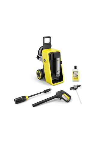 Karcher K 7 Comfort Premium 1.317-500.0 Yıkama Makinesi
