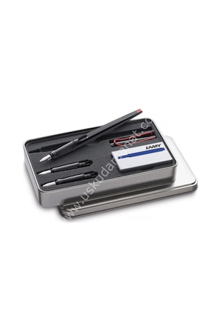 Lamy Joy 015 Kaligrafi Seti