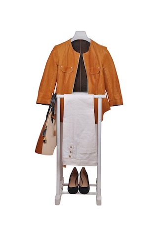 biricik İkili Dilsiz Uşak Diğer