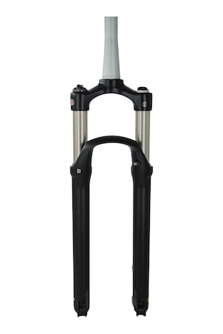Sr Suntour 27.5 Sf19 Xcr32 Havalı 1.1/8''-1.5'' Sokma Mil Boost 15x110 Gidondan Kilit Ön Maşa 110mm