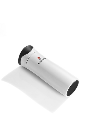 Madmugs Travel Mug Termos Bardak 0.47 Lt