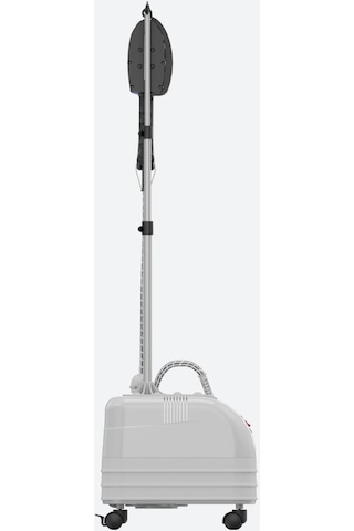 Silter SPR/MN 2036 FD Gazella Firmini  3.5 L Askıda Ütüleme Robotu