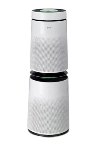 Puricare 360 Air Purifier Double Hava Temizleme Cihazı Wi-fi As10gdwh0