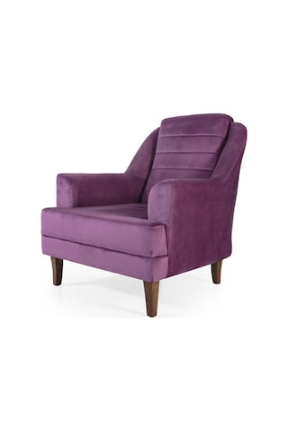 Madrid Berjer Babyface Mürdüm Mürdüm