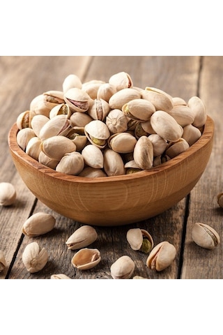 2 Adet Tüplü Siirt - Antep Fıstığı Fidanı