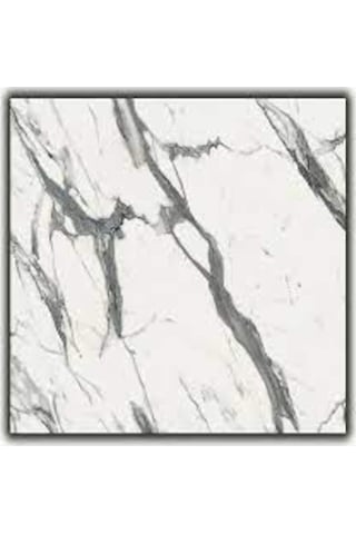 Formoutdoor Werzalit Afyon Marble Masa Tablası (515478799)