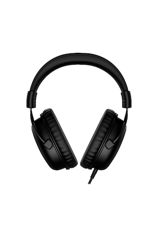 HyperX Cloud Core HX-HSCC-2-BK/WW DTS X Oyuncu Kulaklığı
