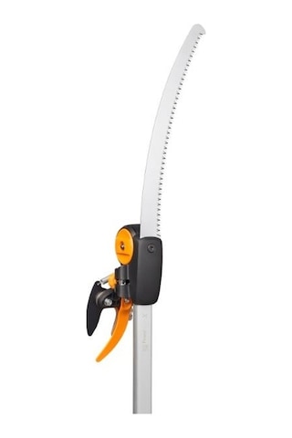 Fiskars 115016-1023633 Yüksek Dal Testeresi