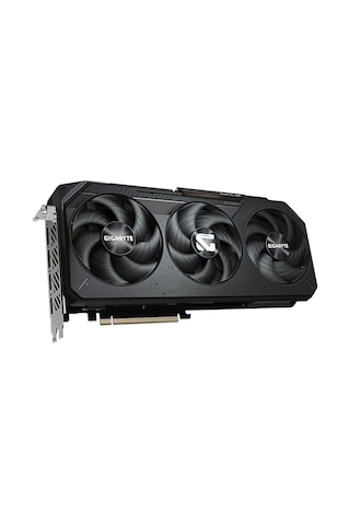 Gigabyte Radeon RX 9070 XT Gaming OC 16 GB 256 Bit GDDR6 Ekran Kartı