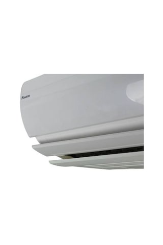 Daikin FTXZ50N Ururu Sarara 18000 BTU Duvar Tipi Inverter Klima