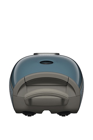 Miele Guard L1 Nordic Blue Toz Torbalı Süpürge