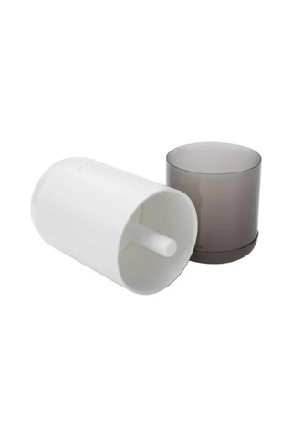 Rgb Işıklı Taşınabilir Hava Ortam Nemlendirici - 255 Ml