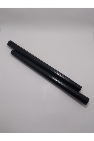 Rowenta Plastik Boru - 32 Mm - İlkim - 10015087