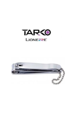 Tarko Lionesse N211 Büyük Boy Tırnak Makası