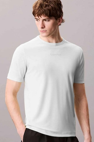 Calvin Klein Erkek Swimwear-lv00nm3021-16147