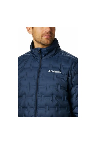 COLUMBİA WO0955 DeltaRidge™ Down Jacket 1875902464