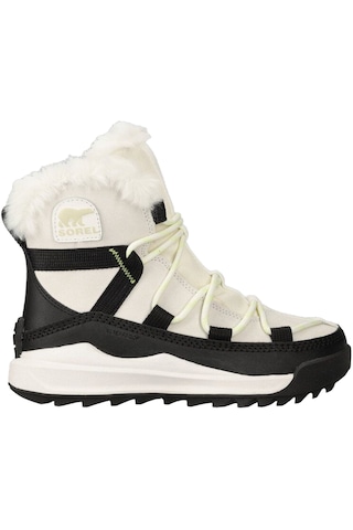 Sorel Onarmxglacywp 12 Yeşil