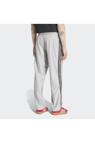 Adidas Firebird Met Erkek Gri Eşofman Altı Ke4167 2800153
