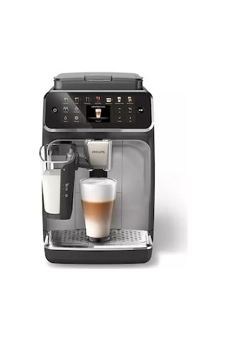Philips Lattego EP4446/70 Tam Otomatik Espresso Makinesi