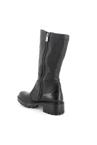 Çizme Kadın Diğer 4663700 Igı&co Dgg 46637 Nero Siyah