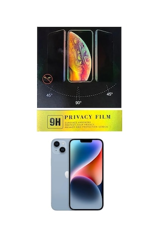 S26 Hayalet Ekran Koruyucu Kırılmaz Cam 42313009